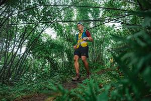 BIB: 
                            <button type="button" onclick="openModal(25117361)" class="btn btn-primary btn-sm float-right btn-popup" data-toggle="modal" data-target=".modal-high-quality">
                        <i class="fas fa-shopping-cart"></i> Add to Cart
                    </button>
                                            <button type="button" onclick="isThisMe(25117361, true)" class="btn btn-success btn-sm float-right btn-popup btn-isme hidden" data-toggle="tooltip" data-placement="bottom" title="นี่คือรูปของคุณใช่ไหม คลิกที่นี่เพื่อเอาเข้าอัลบั้ม">
                        <i class="fas fa-plus"></i> Add to album
                    </button>
                    <button type="button" onclick="isThisMe(25117361, false)" class="btn btn-warning btn-sm float-right btn-popup btn-isnotme hidden">
                        <i class="fas fa-ban"></i> Remove from album
                    </button>